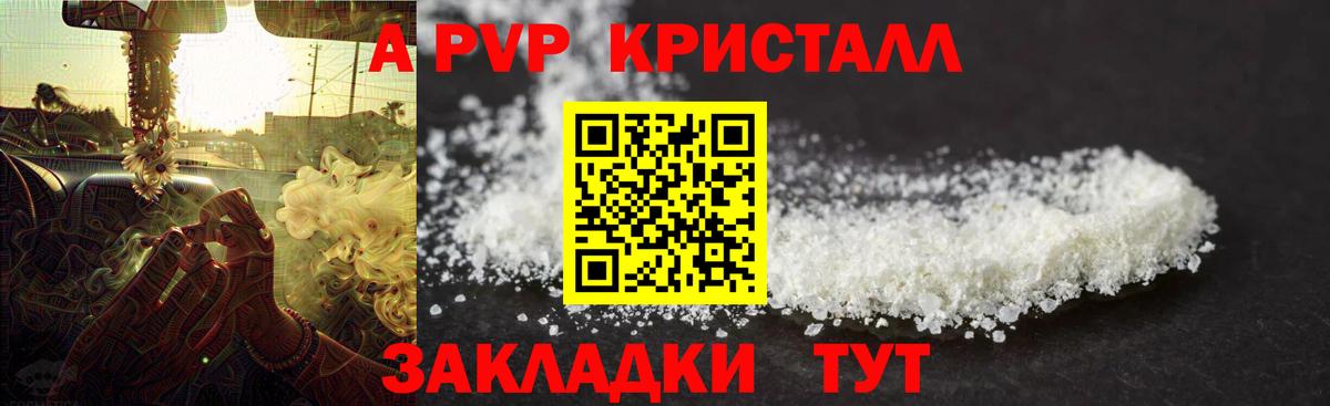 А ПВП крисы CK  Вход с VPN  что такое   А ПВП СК  Шадринск 