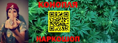 дживик Бузулук
